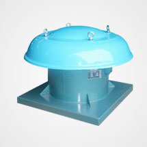 加長(zhǎng)臂系列